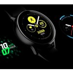 Samsung Galaxy Watch Active SM-R500 – Zboží Živě