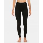 KILPI OLINE-W Černá – Zboží Dáma