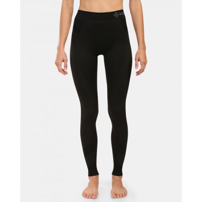 KILPI OLINE-W Černá – Zboží Dáma