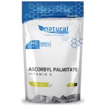 Natural Nutrition Askorbyl palmitát vitamin C prášek 100 g – Hledejceny.cz