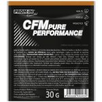 Prom-IN CFM Pure Performance 30 g – Zboží Mobilmania