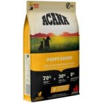 Acana Recipe Puppy 17 kg – Hledejceny.cz