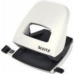 Leitz NeXXt 5008 – Zboží Dáma