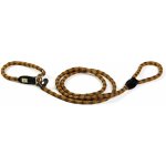 Kiwi Vodítko provazové 2v1 – Zbozi.Blesk.cz