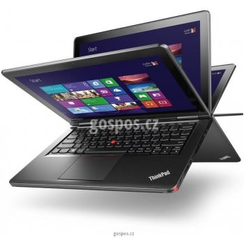 Lenovo ThinkPad Yoga 20CD00E4MC