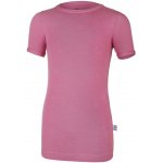 Little Angel Tričko tenké KR Outlast tm.starorůžová – Hledejceny.cz