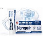 BioRepair Advanced Intensive Night 75 ml – Zboží Dáma