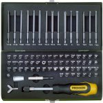 Proxxon 75 ks 23107 – Zboží Dáma