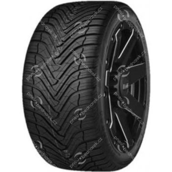 Gripmax Status AllClimate 235/40 R18 95W