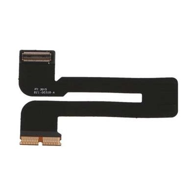 LCD LED LVDS kabel pro Apple MacBook 12" Retina A1534 2015 2016 821-00318-A – Zboží Mobilmania