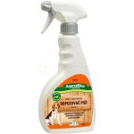 AgroBio OPAVA Odpuzovač psů ve spreji 500ml – Zboží Mobilmania