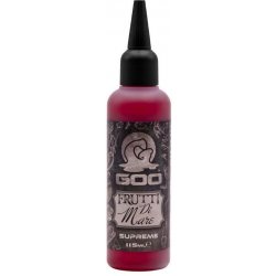 Korda Atraktor Goo Frutti Di Mare Supeme 115 ml