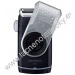 Braun M90 – Sleviste.cz