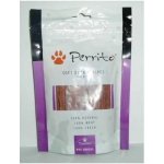 Perrito Dog Soft Duck Stripes 100 g – Sleviste.cz