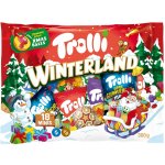 Trolli Winterland 360 g – Zboží Dáma