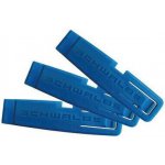 Schwalbe Tire Levers – Hledejceny.cz