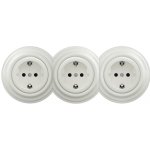 Reblig RG0009+2xRG0008+3xRG0106 – Hledejceny.cz