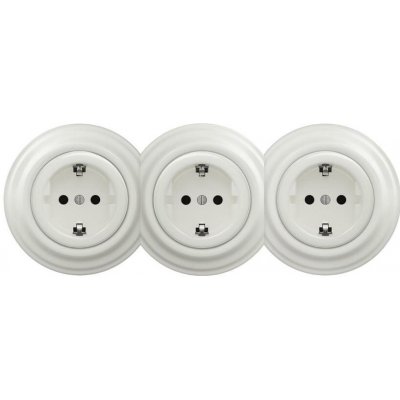 Reblig RG0009+2xRG0008+3xRG0106 – Hledejceny.cz
