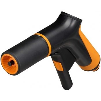 Fiskars 1065484