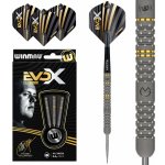 Winmau Steel Michael van Gerwen - EVO X - 22,5g – Zbozi.Blesk.cz