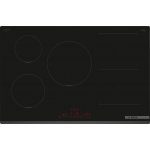 Bosch PVW831HB1E – Hledejceny.cz