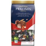 Maitre Truffout Směs pralinek 300 g – Zboží Mobilmania