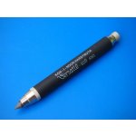 Koh-i-Noor 5353 – Zboží Živě