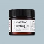 Medi-Peel Bor-Tox Peptide Cream 50 ml – Zboží Dáma
