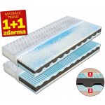 Dřevočal Nikola 1+1 – Zboží Dáma