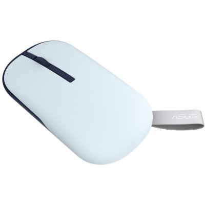 Asus MD100 90XB07A0-BMU000 – Zboží Živě