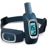 elektronický výcvikový obojek PetSafe 600m Standard – Hledejceny.cz