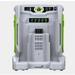 Ego Power CH7000E – Hledejceny.cz