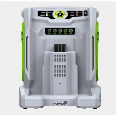 Ego Power CH7000E – Hledejceny.cz