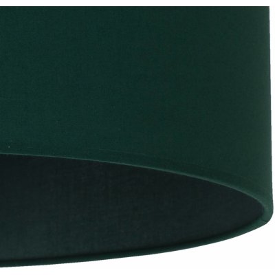 Duolla 88692 – Zboží Mobilmania