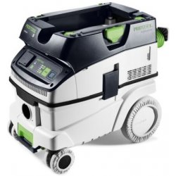 Festool CTM 26 EI-FLR 578159