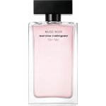 Narciso Rodriguez Musc Noir parfémovaná voda dámská 100 ml – Zbozi.Blesk.cz