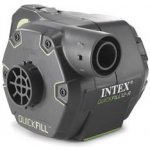 INTEX 66642 Quick-Fill – HobbyKompas.cz