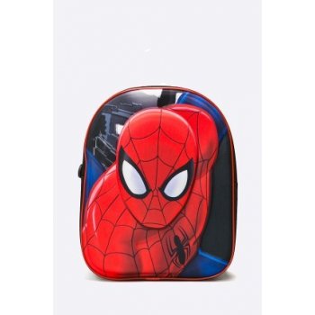 Cerda batoh 3D Spiderman