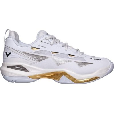 Victor C90N LITE – Zboží Mobilmania