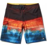 Reef LEGACY Multi – Hledejceny.cz