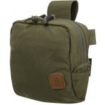 Helikon-Tex Sere olive green – Zboží Dáma