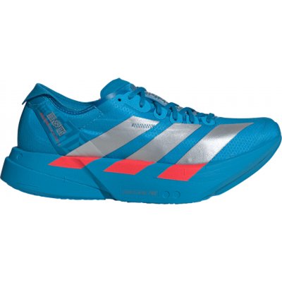 adidas Adizero Adios Pro 4 jr4797 – Zboží Mobilmania