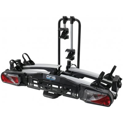 Oris Traveller Ii Plus Od 13 056 Kc Heureka Cz