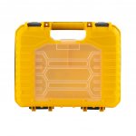 Procraft PA18ProDFR – Zboží Mobilmania