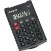 Kalkulátor, kalkulačka Canon AS 8
