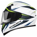 MT Helmets Kre SV