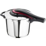 Pintinox Next 6 l – Zboží Dáma