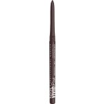 NYX Professional Makeup Vivid Rich automatická tužka na oči 15 Smokin Topaz 0,28 g – Zboží Dáma