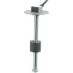 Osculati Vertical level sensor 10/180 Ohm 20 cm Snímač – Hledejceny.cz