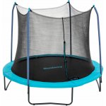 BESTWAY 59103 Xtreme Air 305 x 255 cm – Hledejceny.cz